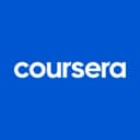 Coursera