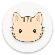 Purrodoro
